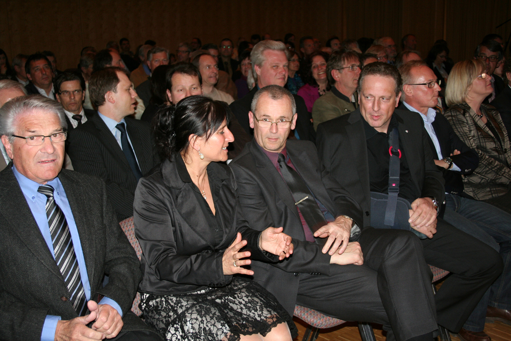 IMG_4382_jpg-1301250984
