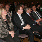 IMG_4383_jpg-1301251005