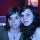 bpu 002_jpg-1301247905.jpg