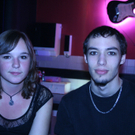 bpu 003_jpg-1301247986.jpg