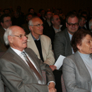 IMG_4384_jpg-1301251020