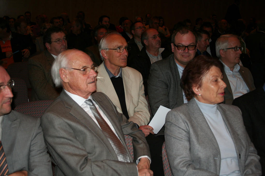 IMG_4384_jpg-1301251020