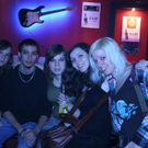 bpu 004_jpg-1301248070.jpg