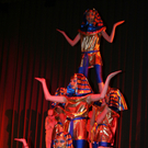 IMG_4386_jpg-1301251055