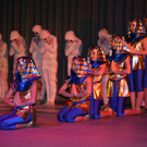 IMG_4387_jpg-1301251099