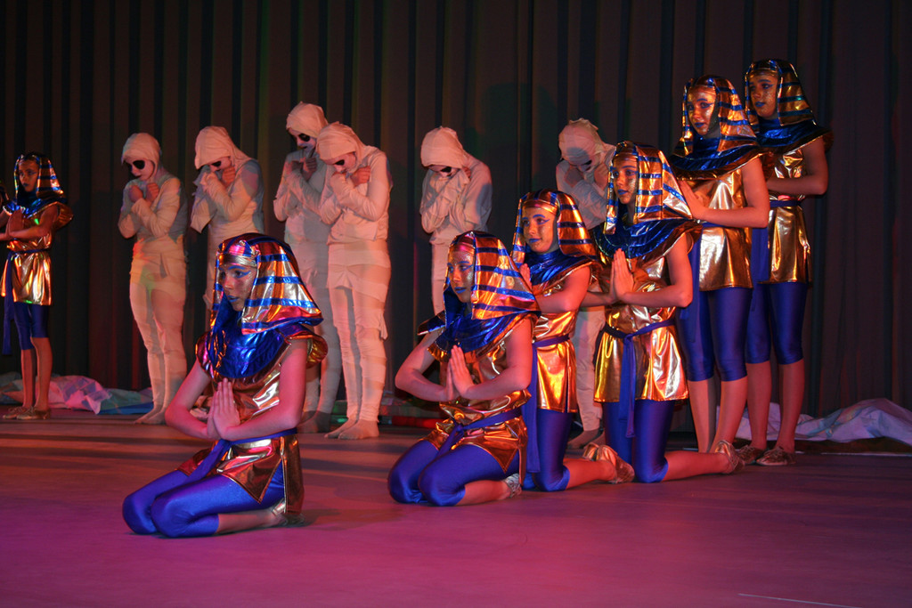 IMG_4387_jpg-1301251099