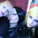 bpu 005_jpg-1301248164.jpg