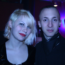 bpu 007_jpg-1301248319.jpg