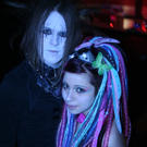 bpu 009_jpg-1301248478.jpg