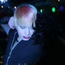 bpu 010_jpg-1301248543.jpg