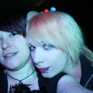 bpu 011_jpg-1301248617.jpg