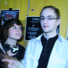 bpu 014_jpg-1301248858.jpg