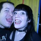 bpu 020_jpg-1301249311.jpg