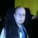 bpu 021_jpg-1301249394.jpg