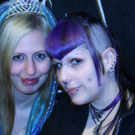 bpu 022_jpg-1301249494.jpg