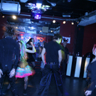 bpu 023_jpg-1301249576.jpg