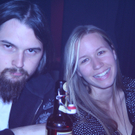 bpu 024_jpg-1301249659.jpg