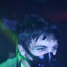 bpu 025_jpg-1301249763.jpg