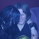 bpu 026_jpg-1301249846.jpg