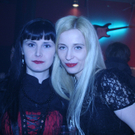 bpu 027_jpg-1301249927.jpg