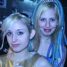 bpu 028_jpg-1301250014.jpg
