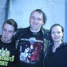 bpu 030_jpg-1301250181.jpg
