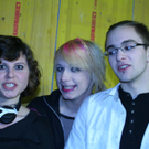 bpu 031_jpg-1301250262.jpg