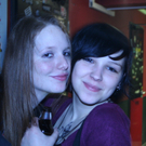 bpu 032_jpg-1301250342.jpg