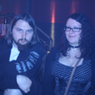 bpu 033_jpg-1301250417.jpg