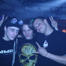 bpu 035_jpg-1301250580.jpg