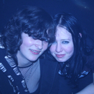 bpu 036_jpg-1301250660.jpg