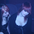 bpu 037_jpg-1301250736.jpg