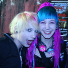 bpu 039_jpg-1301250896.jpg