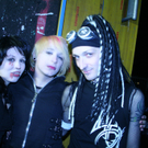bpu 040_jpg-1301250982.jpg