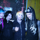 bpu 041_jpg-1301251071.jpg