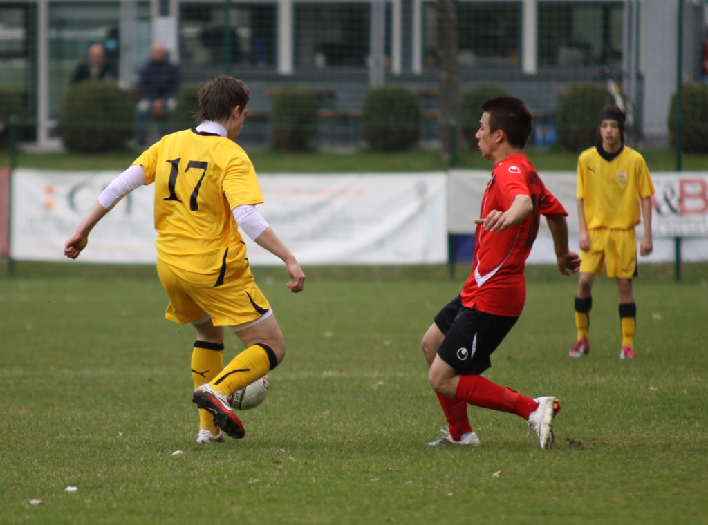 AKA Vbg_ - Kaernten 2011 002_jpg-1301252037