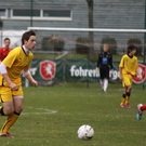 AKA Vbg_ - Kaernten 2011 029_jpg-1301252179