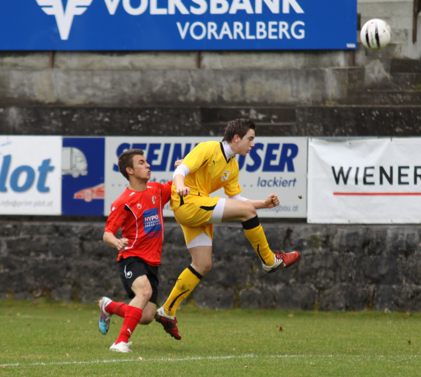 AKA Vbg_ - Kaernten 2011 050_jpg-1301252272