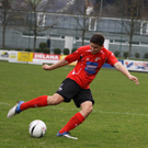 AKA Vbg_ - Kaernten 2011 053_jpg-1301252289