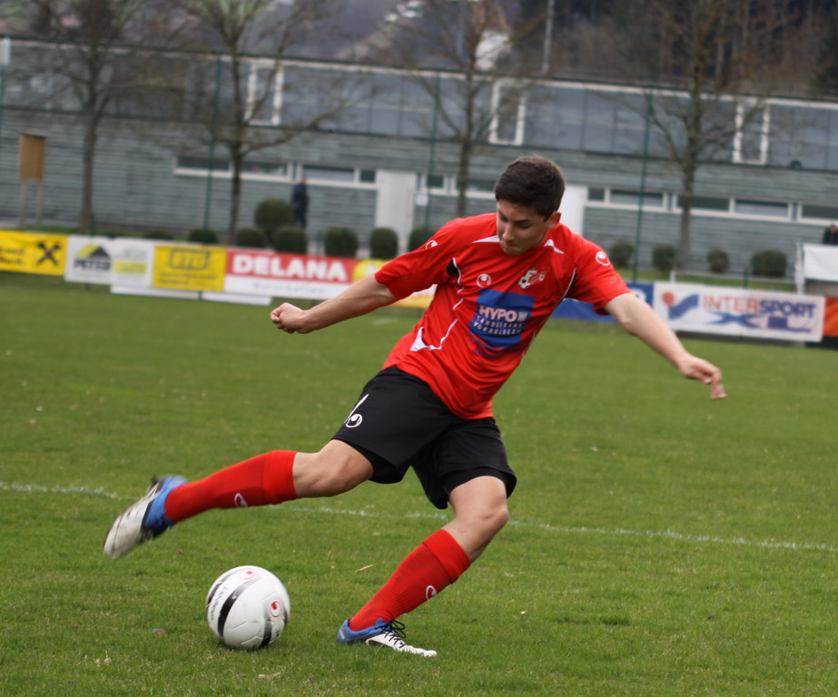 AKA Vbg_ - Kaernten 2011 053_jpg-1301252289