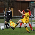 AKA Vbg_ - Kaernten 2011 065_jpg-1301252335