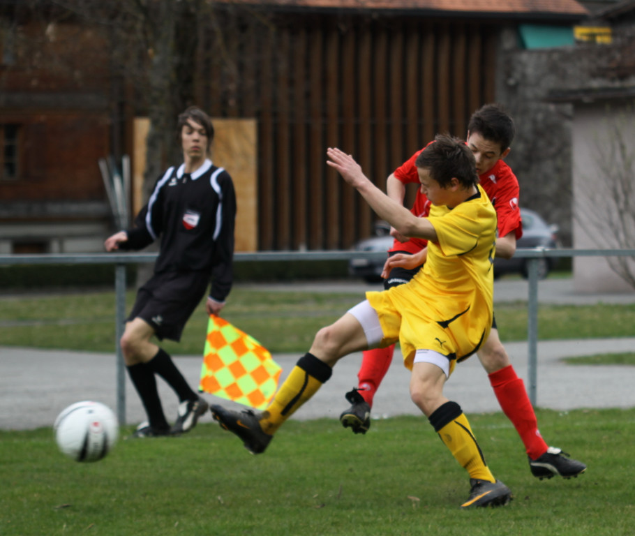 AKA Vbg_ - Kaernten 2011 065_jpg-1301252335
