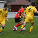 AKA Vbg_ - Kaernten 2011 076_jpg-1301252468