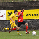 AKA Vbg_ - Kaernten 2011 109_jpg-1301252520