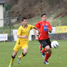 AKA Vbg_ - Kaernten 2011 113_jpg-1301252566