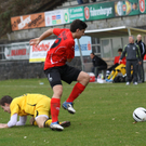 AKA Vbg_ - Kaernten 2011 142_jpg-1301252782