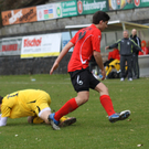 AKA Vbg_ - Kaernten 2011 143_jpg-1301252800
