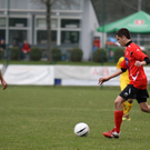 AKA Vbg_ - Kaernten 2011 162_jpg-1301252862