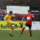 AKA Vbg_ - Kaernten 2011 167_jpg-1301252914