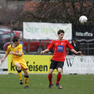 AKA Vbg_ - Kaernten 2011 168_jpg-1301252929